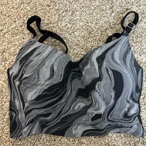 Victoria Secret Pink bralette